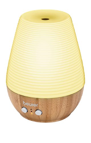 Produktbild von Beurer, Aroma Diffuser LA 40