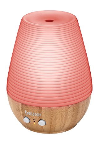 Produktbild von Beurer, Aroma Diffuser LA 40