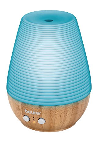 Produktbild von Beurer, Aroma Diffuser LA 40