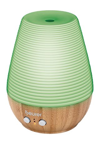Produktbild von Beurer, Aroma Diffuser LA 40