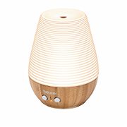 Beurer Aroma Diffuser LA 40