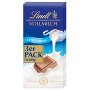 Maitre Chocolatier Tafelschokolade Milch