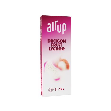 air up pods wo kaufen air up Trinkflasche (2026) zum Bestpreis