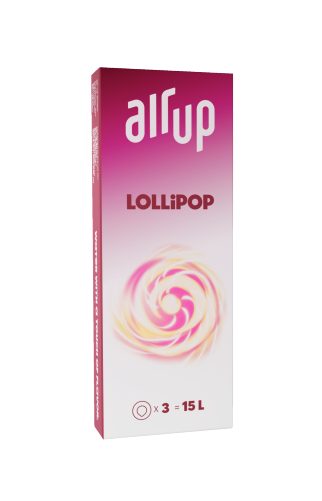 air up pods im handel kaufen VUSE Pods und Vapes ab 2,95 € main image 0
