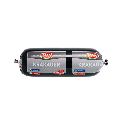 Produktbild von TANN, Krakauer