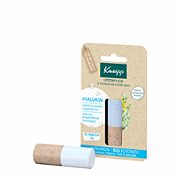 Kneipp Lippenpflege Hyal. 4,7g