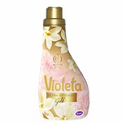 Violeta Weichspuel.62WG Gold