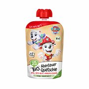 PAW Patrol Bio AbentQuetsch12M GVE 12