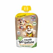 PAW Patrol Bio FreundQuetsc12M GVE 12
