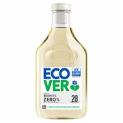 Ecover Waschmittel Zero 28WG