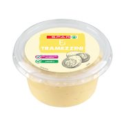 Spar Aufstrich Tramezzini Ei
