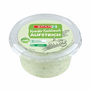 SPAR Kraeuter Knob.Aufst.150g
