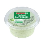 Spar Aufstrich Baerlauch