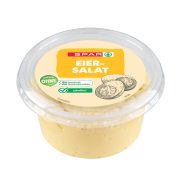 Spar Eiersalat