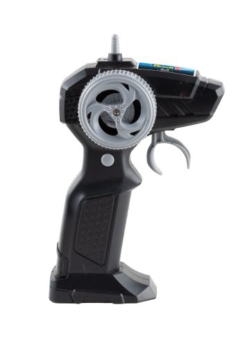 Produktbild von Revell, RC Car Ghost Driver XXL