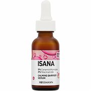 Isana Calm.Barrier Serum 30ml