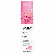 Isana Azelain Serum 30ml