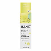 Isana AHA Peeling Konzent.30ml
