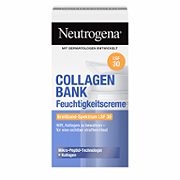 Neutr. Coll.Feu.pfl.LSF30 50ml