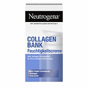 Neutr. Coll.Feu.pflege 50ml