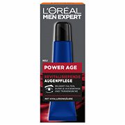 Lor.Men Exp. Pow.Age Auge 15ml