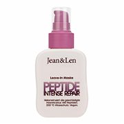 Jean&Len Pep. Repair 100ml
