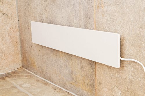 Produktbild von Schimmel Dry M1               , 