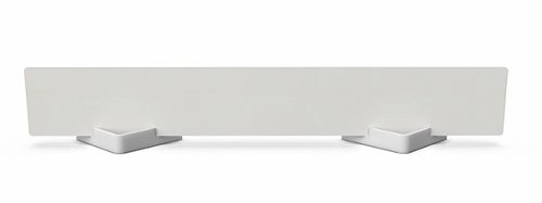Produktbild von Schimmel Dry M2Erweiterung-Set, 