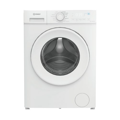 Produktbild von Indesit, Waschmaschine IMA 864 MY TIME AT 8 kg
