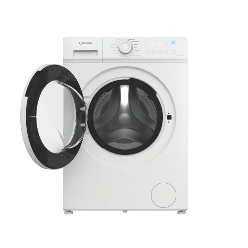 Produktbild von Indesit, Waschmaschine IMA 864 MY TIME AT 8 kg