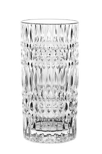 Produktbild von Nachtmann, Longdrinkgläser Set 8tlg. Ethno