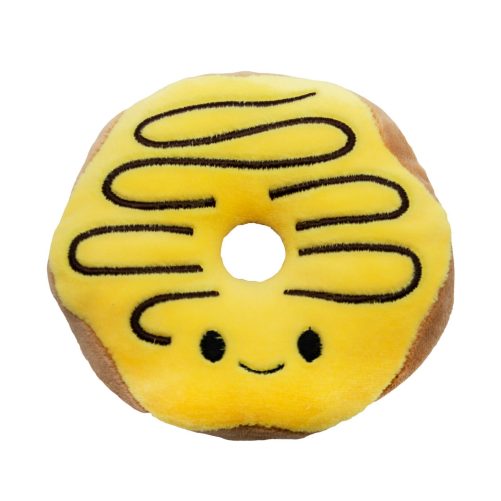 Produktbild von Foodies Snack  Pack L. Donuts, Foodies snack Pack Large Donuts