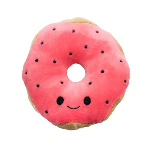 Produktbild von Foodies Snack  Pack L. Donuts, Foodies snack Pack Large Donuts