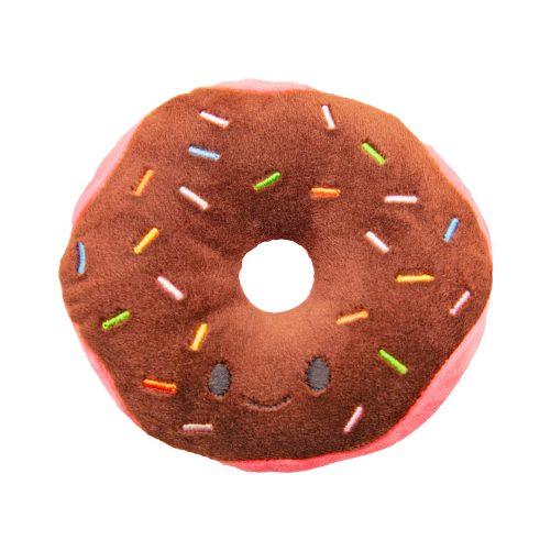 Produktbild von Foodies Snack  Pack L. Donuts, Foodies snack Pack Large Donuts