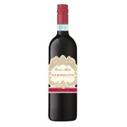 Rocca Alata Rotwein Bardolino Doc