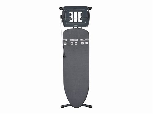 Produktbild von Leifheit, Leifheit Bügeltisch Air Board Express M Black
