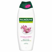 Palm. Cremebad Orchidee 650ml
