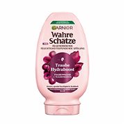 Wahre Schaetze SP Traube 200ml