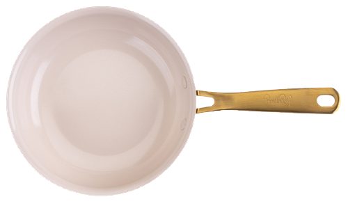 Produktbild von Pamela Reif, Bratpfanne 20 cm Signature