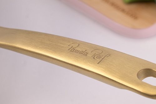 Produktbild von Pamela Reif, Bratpfanne 28 cm Signature