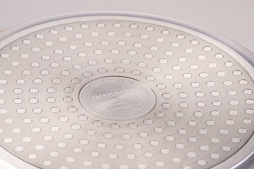Produktbild von Pamela Reif, Topfset 9 teilig Signature