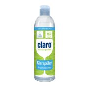 Claro Klarspueler