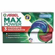 Ariel MaxPower Pods Univ. 15WG