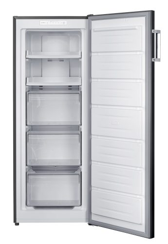 Produktbild von Trisa, Gefrierschrank 161 L