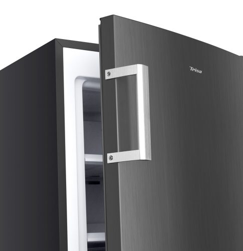 Produktbild von Trisa, Gefrierschrank 161 L