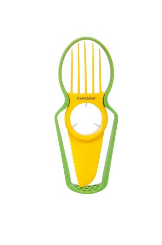 Produktbild von Fresh Choice, All-in-one Avocado-Tool