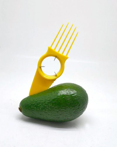 Produktbild von Fresh Choice, All-in-one Avocado-Tool