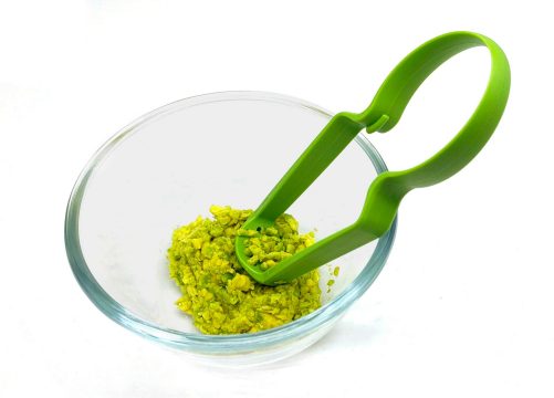 Produktbild von Fresh Choice, All-in-one Avocado-Tool