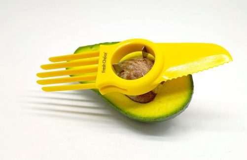 Produktbild von Fresh Choice, All-in-one Avocado-Tool