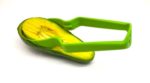 Produktbild von Fresh Choice, All-in-one Avocado-Tool